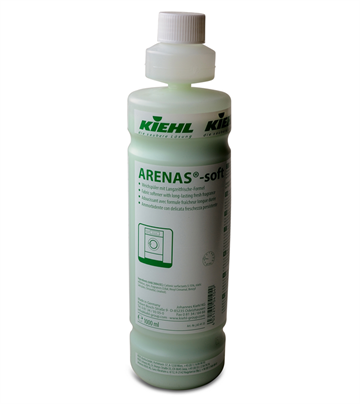  Kiehl Skyllemiddel